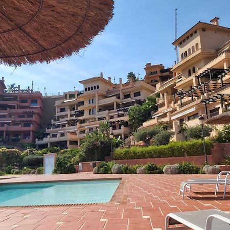 Casa Don Marco Apartment Águilas Exterior photo